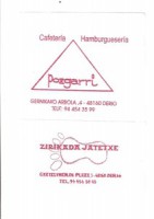 /album/fotogaleria-servilletas-repetidas/tengo-8-2-jpg/